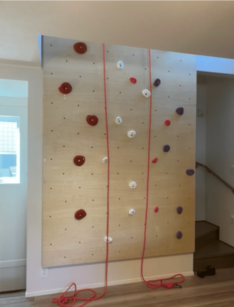 東京都大田区のS様宅