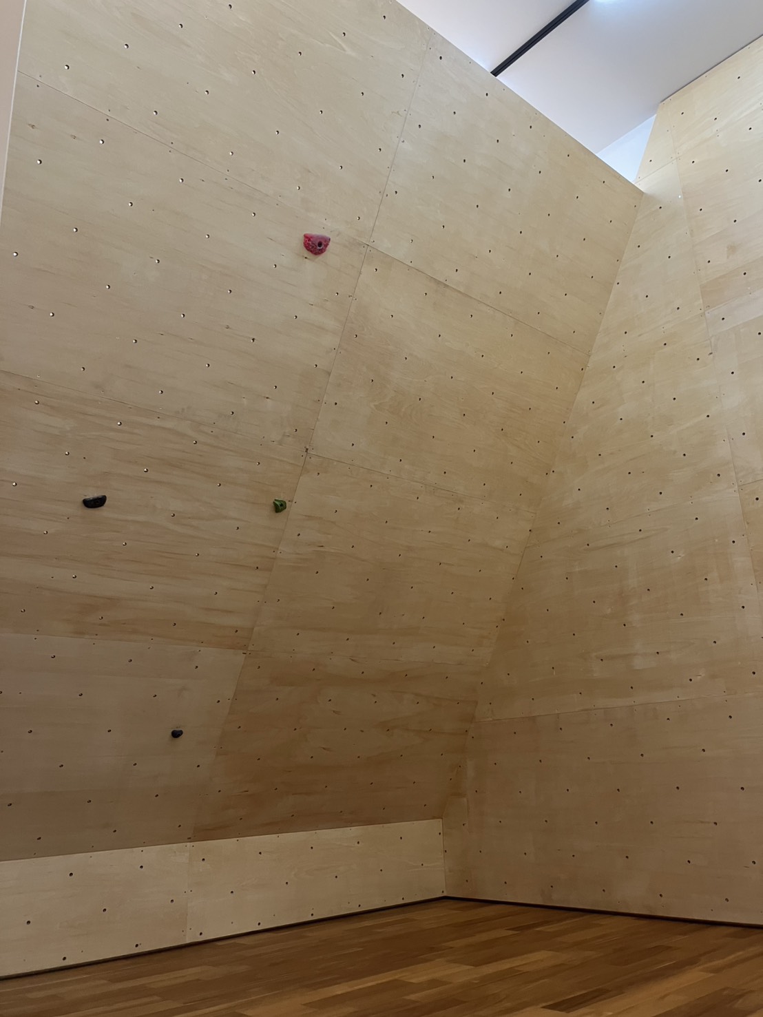 富山県富山市Ｔ様宅