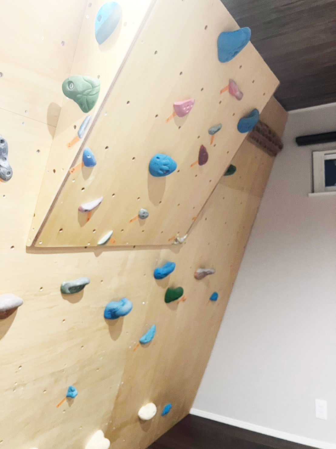 東京都大田区のＩ様宅