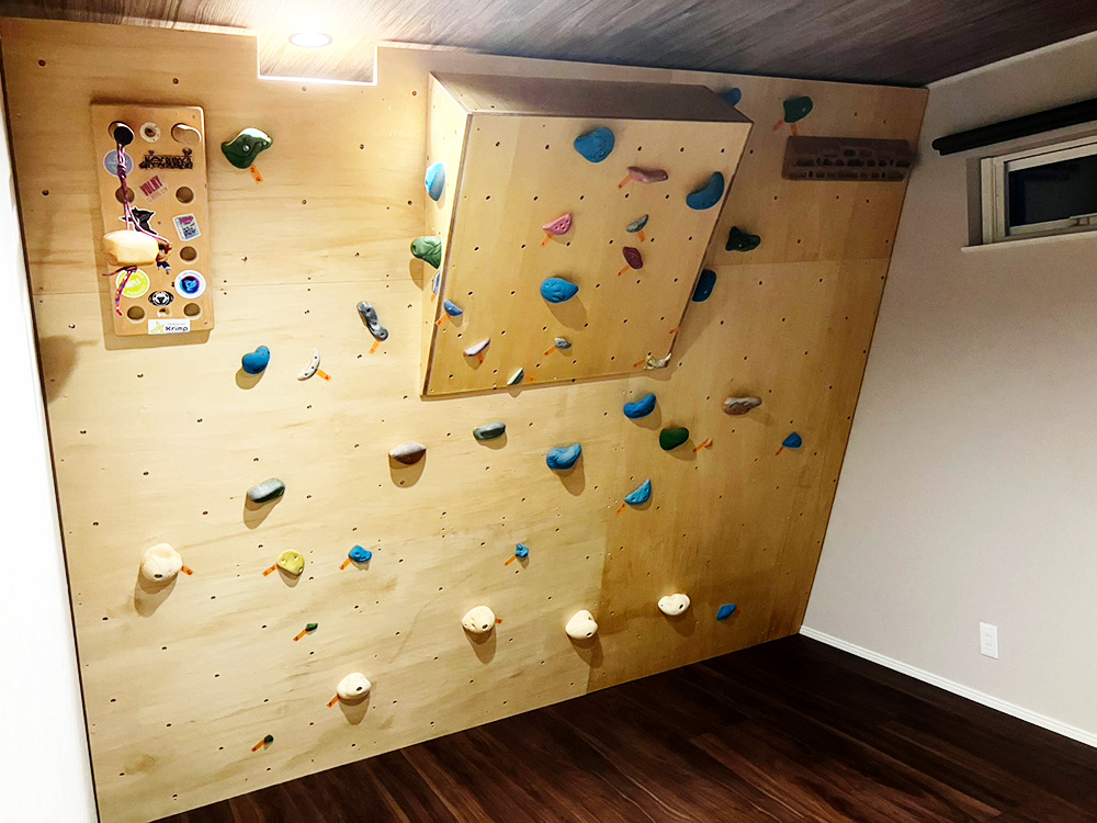 東京都大田区のＩ様宅