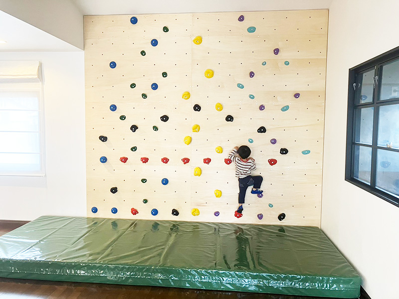 千葉県市川市のＳ様宅