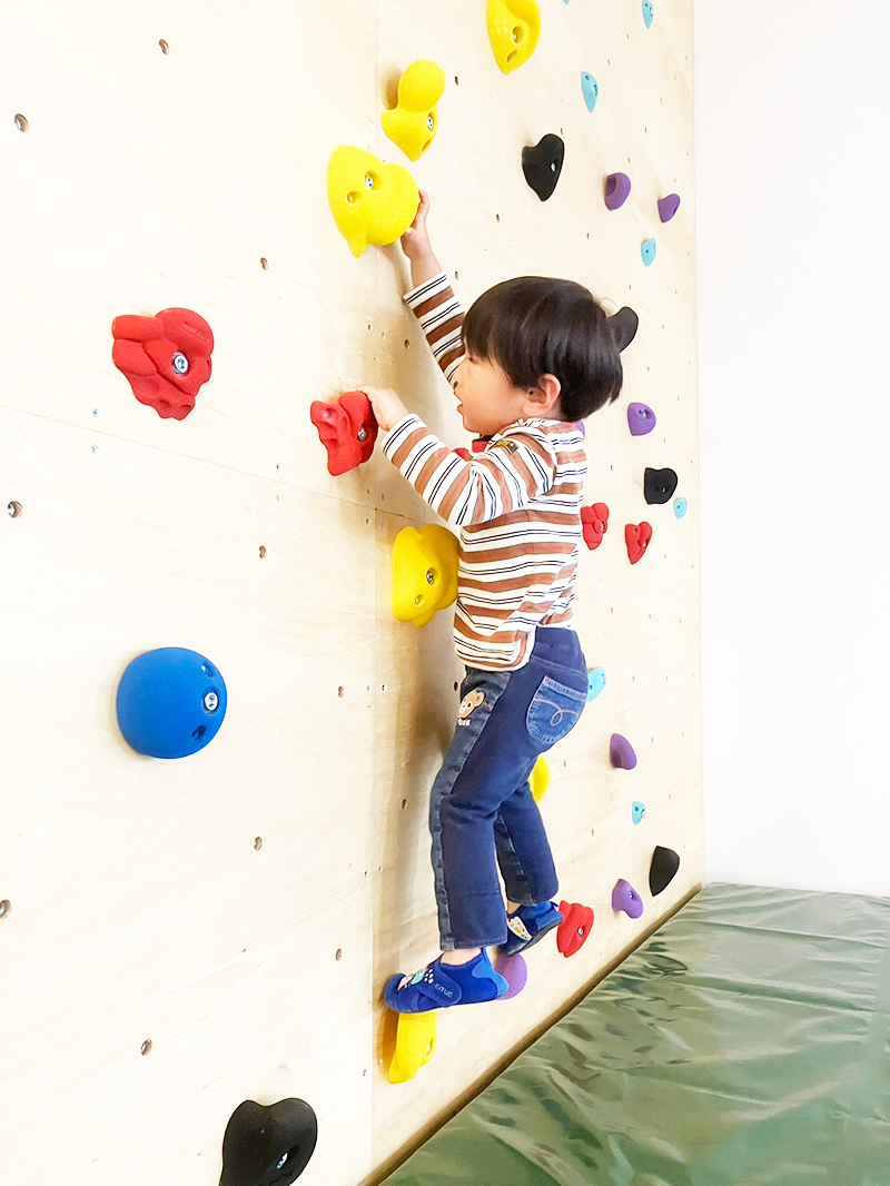 千葉県市川市のＳ様宅