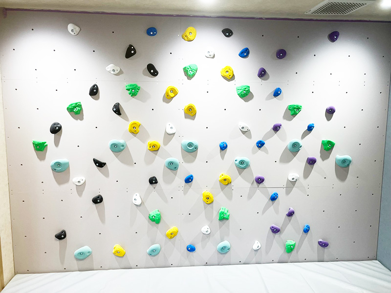 神奈川県相模原市の学習塾